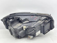 Laden Sie das Bild in den Galerie-Viewer, Frontscheinwerfer Mercedes-Benz A1768200361 Links Scheinwerfer Headlight SCH3178583746vk