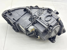 Laden Sie das Bild in den Galerie-Viewer, Frontscheinwerfer Mercedes-Benz A1768200361 Links Scheinwerfer Headlight SCH3178583746vk