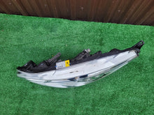 Laden Sie das Bild in den Galerie-Viewer, Frontscheinwerfer Nissan I 334-01 Links Scheinwerfer Headlight SCH3179912818dv