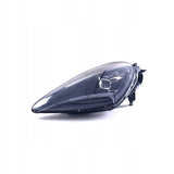 Frontscheinwerfer Porsche Cayenne 9Y0941031R Links Scheinwerfer Headlight