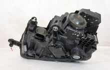 Laden Sie das Bild in den Galerie-Viewer, Frontscheinwerfer Skoda Scala 657941015 Ein Satz Scheinwerfer Headlight SCH3180919807ei