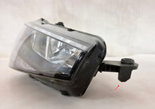 Laden Sie das Bild in den Galerie-Viewer, Frontscheinwerfer Skoda Scala 657941015 Ein Satz Scheinwerfer Headlight SCH3180919807ei