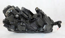 Laden Sie das Bild in den Galerie-Viewer, Frontscheinwerfer Skoda Scala 657941015 Ein Satz Scheinwerfer Headlight SCH3180919807ei