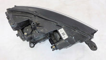 Laden Sie das Bild in den Galerie-Viewer, Frontscheinwerfer Skoda Scala 657941015 Ein Satz Scheinwerfer Headlight SCH3180919807ei