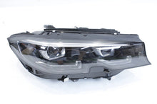 Laden Sie das Bild in den Galerie-Viewer, Frontscheinwerfer BMW G21 G20 5A24398 63115A2438 Rechts Scheinwerfer Headlight SCH3182198675vt