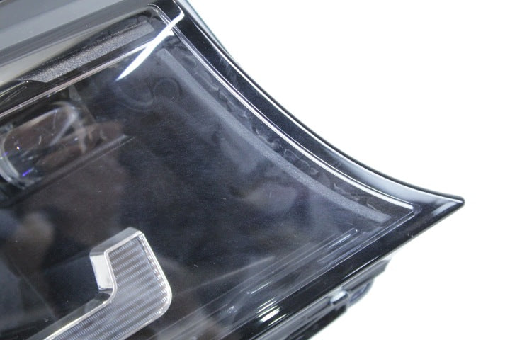 Frontscheinwerfer BMW G21 G20 5A24398 63115A2438 Rechts Scheinwerfer Headlight SCH3182198675vt