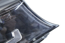 Laden Sie das Bild in den Galerie-Viewer, Frontscheinwerfer BMW G21 G20 5A24398 63115A2438 Rechts Scheinwerfer Headlight SCH3182198675vt