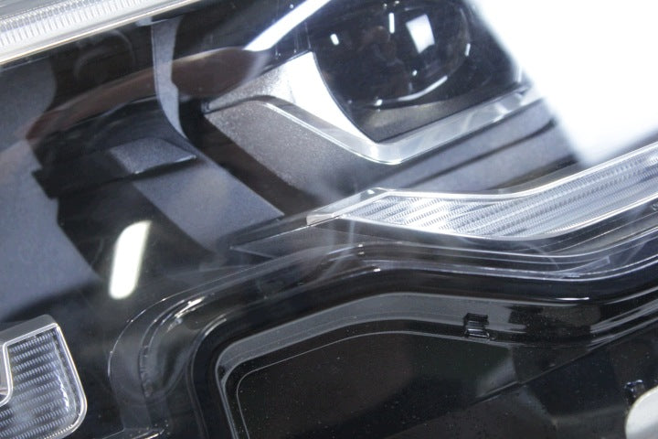 Frontscheinwerfer BMW G21 G20 5A24398 63115A2438 Rechts Scheinwerfer Headlight SCH3182198675vt
