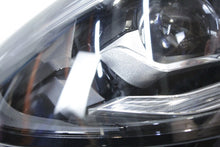 Laden Sie das Bild in den Galerie-Viewer, Frontscheinwerfer BMW G21 G20 5A24398 63115A2438 Rechts Scheinwerfer Headlight SCH3182198675vt
