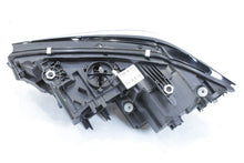 Laden Sie das Bild in den Galerie-Viewer, Frontscheinwerfer BMW G21 G20 5A24398 63115A2438 Rechts Scheinwerfer Headlight SCH3182198675vt