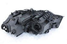 Laden Sie das Bild in den Galerie-Viewer, Frontscheinwerfer BMW G21 G20 5A24398 63115A2438 Rechts Scheinwerfer Headlight SCH3182198675vt