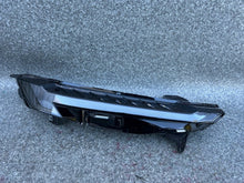 Load image into Gallery viewer, Frontscheinwerfer Ssangyong I W 605001697AA LED Rechts Scheinwerfer Headlight SCH3182369589jf