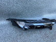Load image into Gallery viewer, Frontscheinwerfer Ssangyong I W 605001697AA LED Rechts Scheinwerfer Headlight SCH3182369589jf
