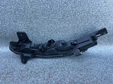 Load image into Gallery viewer, Frontscheinwerfer Ssangyong I W 605001697AA LED Rechts Scheinwerfer Headlight SCH3182369589jf