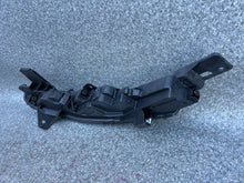 Load image into Gallery viewer, Frontscheinwerfer Ssangyong I W 605001697AA LED Rechts Scheinwerfer Headlight SCH3182369589jf