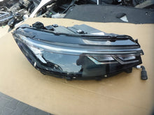 Laden Sie das Bild in den Galerie-Viewer, Frontscheinwerfer VW Passat 3J1941006 LED Rechts Scheinwerfer Headlight SCH3182440033fe