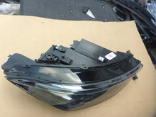 Laden Sie das Bild in den Galerie-Viewer, Frontscheinwerfer VW Passat 3J1941006 LED Rechts Scheinwerfer Headlight SCH3182440033fe