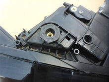Laden Sie das Bild in den Galerie-Viewer, Frontscheinwerfer VW Passat 3J1941006 LED Rechts Scheinwerfer Headlight SCH3182440033fe