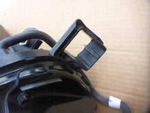 Laden Sie das Bild in den Galerie-Viewer, Frontscheinwerfer VW Passat 3J1941006 LED Rechts Scheinwerfer Headlight SCH3182440033fe