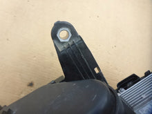 Laden Sie das Bild in den Galerie-Viewer, Frontscheinwerfer VW Passat 3J1941006 LED Rechts Scheinwerfer Headlight SCH3182440033fe