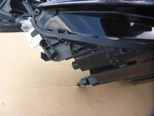 Laden Sie das Bild in den Galerie-Viewer, Frontscheinwerfer VW Passat 3J1941006 LED Rechts Scheinwerfer Headlight SCH3182440033fe