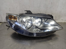 Load image into Gallery viewer, Frontscheinwerfer Seat Ibiza IV 08231210 Rechts Scheinwerfer Headlight SCH3182878096hi