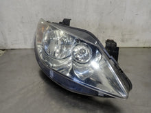 Load image into Gallery viewer, Frontscheinwerfer Seat Ibiza IV 08231210 Rechts Scheinwerfer Headlight SCH3182878096hi
