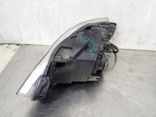 Load image into Gallery viewer, Frontscheinwerfer Seat Ibiza IV 08231210 Rechts Scheinwerfer Headlight SCH3182878096hi