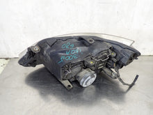 Load image into Gallery viewer, Frontscheinwerfer Seat Ibiza IV 08231210 Rechts Scheinwerfer Headlight SCH3182878096hi