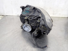 Load image into Gallery viewer, Frontscheinwerfer Seat Ibiza IV 08231210 Rechts Scheinwerfer Headlight SCH3182878096hi