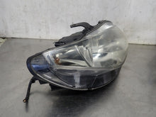 Load image into Gallery viewer, Frontscheinwerfer Seat Ibiza IV 08231210 Rechts Scheinwerfer Headlight SCH3182878096hi