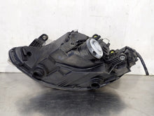 Load image into Gallery viewer, Frontscheinwerfer Seat Ibiza IV 08231210 Rechts Scheinwerfer Headlight SCH3182878096hi