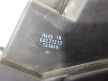 Load image into Gallery viewer, Frontscheinwerfer Seat Ibiza IV 08231210 Rechts Scheinwerfer Headlight SCH3182878096hi