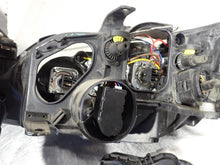 Load image into Gallery viewer, Frontscheinwerfer Seat Ibiza IV 08231210 Rechts Scheinwerfer Headlight SCH3182878096hi