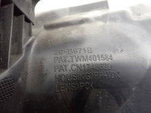 Load image into Gallery viewer, Frontscheinwerfer Seat Ibiza IV 08231210 Rechts Scheinwerfer Headlight SCH3182878096hi