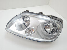 Laden Sie das Bild in den Galerie-Viewer, Frontscheinwerfer VW Caddy 2K0941005B Links Scheinwerfer Headlight SCH3183589978iu