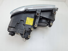 Laden Sie das Bild in den Galerie-Viewer, Frontscheinwerfer VW Caddy 2K0941005B Links Scheinwerfer Headlight SCH3183589978iu