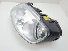 Laden Sie das Bild in den Galerie-Viewer, Frontscheinwerfer VW Caddy 2K0941005B Links Scheinwerfer Headlight SCH3183589978iu
