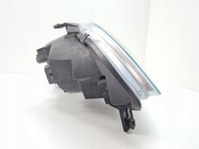 Laden Sie das Bild in den Galerie-Viewer, Frontscheinwerfer VW Caddy 2K0941005B Links Scheinwerfer Headlight SCH3183589978iu