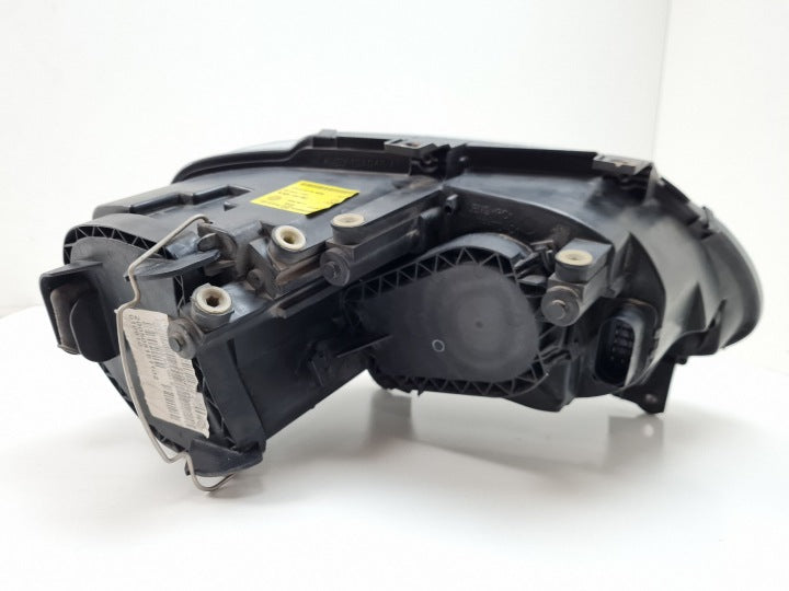Frontscheinwerfer VW Caddy 2K0941005B Links Scheinwerfer Headlight SCH3183589978iu