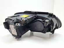 Laden Sie das Bild in den Galerie-Viewer, Frontscheinwerfer VW Caddy 2K0941005B Links Scheinwerfer Headlight SCH3183589978iu