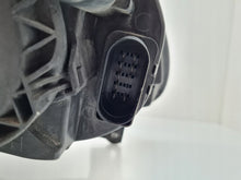 Laden Sie das Bild in den Galerie-Viewer, Frontscheinwerfer VW Caddy 2K0941005B Links Scheinwerfer Headlight SCH3183589978iu