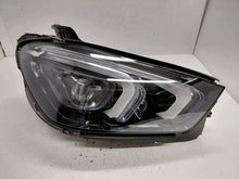 Load image into Gallery viewer, Frontscheinwerfer Mercedes-Benz Gle A1679069604 Rechts Scheinwerfer Headlight SCH3183852302ds
