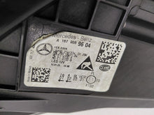 Load image into Gallery viewer, Frontscheinwerfer Mercedes-Benz Gle A1679069604 Rechts Scheinwerfer Headlight SCH3183852302ds
