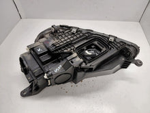 Load image into Gallery viewer, Frontscheinwerfer Mercedes-Benz Gle A1679069604 Rechts Scheinwerfer Headlight SCH3183852302ds