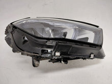 Load image into Gallery viewer, Frontscheinwerfer Mercedes-Benz Gle A1679069604 Rechts Scheinwerfer Headlight SCH3183852302ds