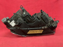 Laden Sie das Bild in den Galerie-Viewer, Frontscheinwerfer VW Tiguan 5NB941082A LED Rechts Scheinwerfer Headlight SCH3183935292wm