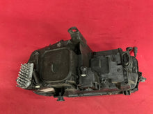 Laden Sie das Bild in den Galerie-Viewer, Frontscheinwerfer VW Tiguan 5NB941082A LED Rechts Scheinwerfer Headlight SCH3183935292wm
