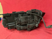 Laden Sie das Bild in den Galerie-Viewer, Frontscheinwerfer VW Tiguan 5NB941082A LED Rechts Scheinwerfer Headlight SCH3183935292wm