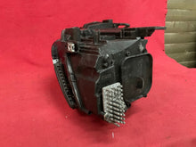 Laden Sie das Bild in den Galerie-Viewer, Frontscheinwerfer VW Tiguan 5NB941082A LED Rechts Scheinwerfer Headlight SCH3183935292wm